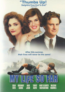 英倫四月天 英倫四月天