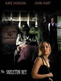 萬能鑰匙 萬能鑰匙