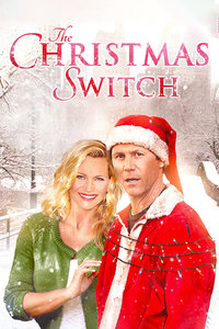 圣誕變身 圣誕變身