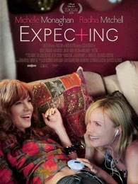 完美孕期 完美孕期