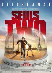 孤獨(dú)二兄弟 孤獨(dú)二兄弟