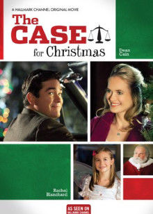 圣誕節(jié)的那件事 圣誕節(jié)的那件事