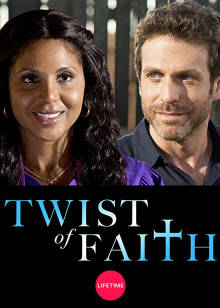 愛(ài)在惜別時(shí) 愛(ài)在惜別時(shí)