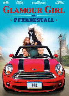 惠特尼的綠蘋果 惠特尼的綠蘋果