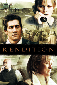 反恐疑云 反恐疑云