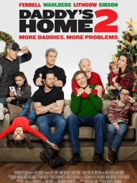 老爸當家2 老爸當家2