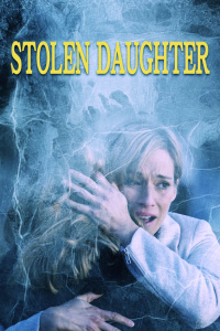 偷來的女兒 偷來的女兒