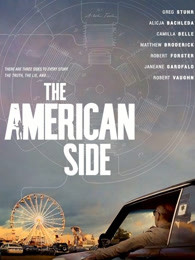 美國方面 美國方面