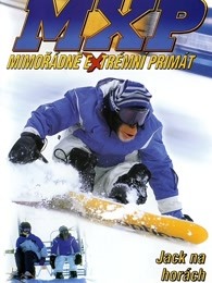 大展猴威3:寶貝智多星 大展猴威3:寶貝智多星