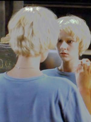 情欲陷阱 情欲陷阱