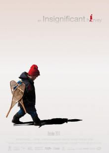 微不足道的哈維 微不足道的哈維