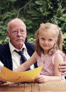 歡樂一家親 歡樂一家親