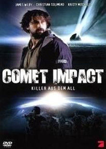 轟天浩劫 轟天浩劫