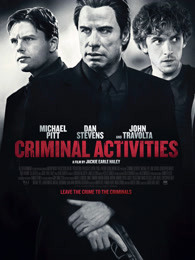 危情同學(xué)會(huì) 危情同學(xué)會(huì)