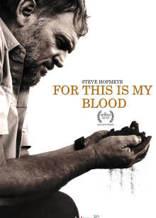 悲泣之地 悲泣之地