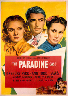 凄艷斷腸花 凄艷斷腸花