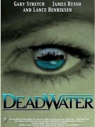 黑色特警 黑色特警