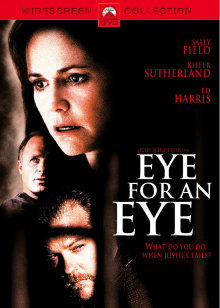 以血還血 以血還血