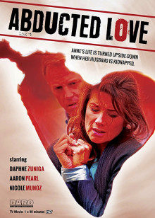 為愛劫持 為愛劫持