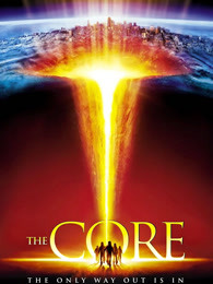 地心搶險記(普通話) 地心搶險記(普通話)