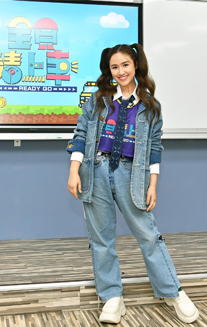 全員請上車 全員請上車