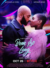 等愛在倫敦 等愛在倫敦