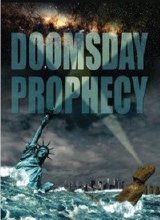 末日預(yù)言 末日預(yù)言