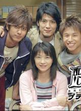 比特兄弟 比特兄弟