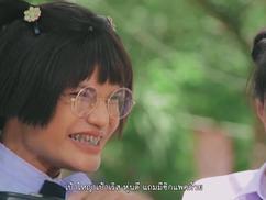 人妖學(xué)院 人妖學(xué)院