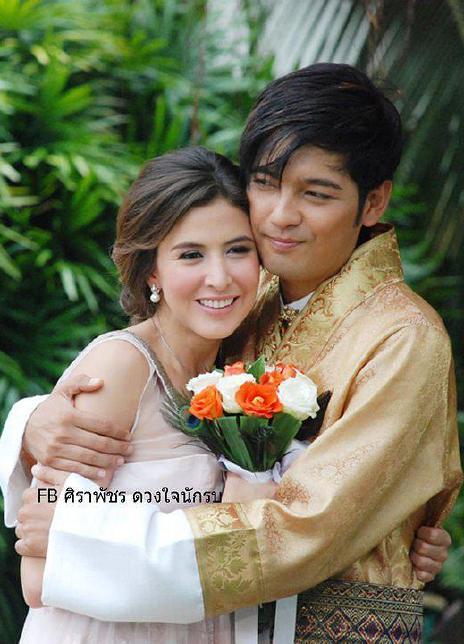 勇士之心 勇士之心