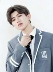 蔡徐坤《偶像練習(xí)生》全程回顧 蔡徐坤《偶像練習(xí)生》全程回顧