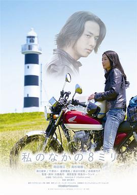 我心中的八毫米攝像機(jī) 我心中的八毫米攝像機(jī)