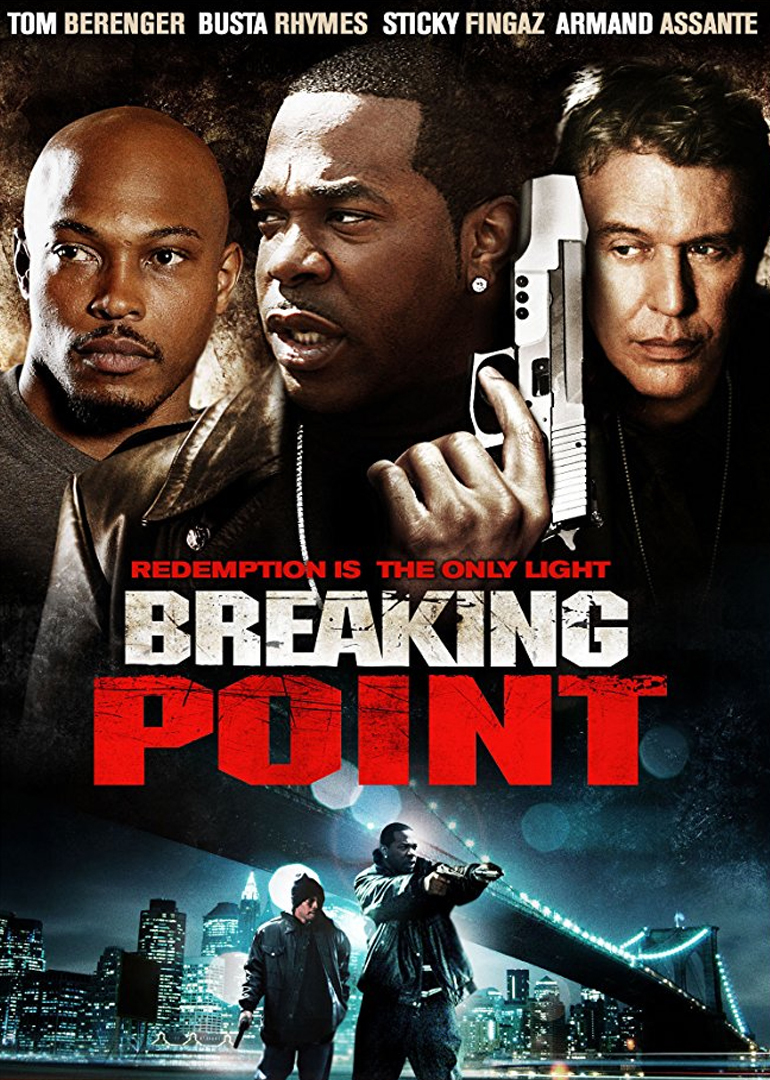 order of redemption order of redemption