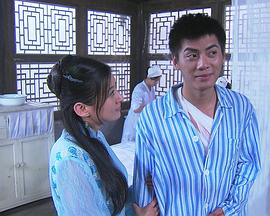 黑風計劃 黑風計劃