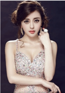 皮塔在戀愛(ài) 皮塔在戀愛(ài)