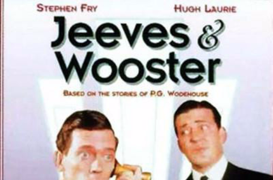 萬能管家第三季 萬能管家第三季