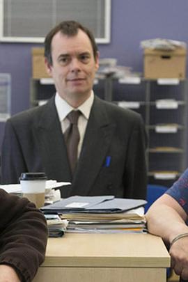 要命第一季 要命第一季