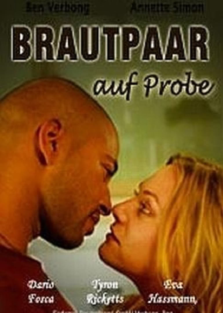 藍(lán)卡(普通話版) 藍(lán)卡(普通話版)