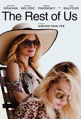 相依為命 相依為命