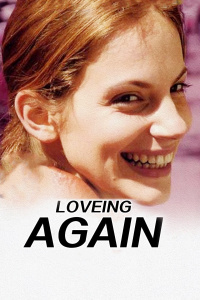 愛情宣言 愛情宣言