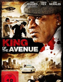 大道之王 大道之王