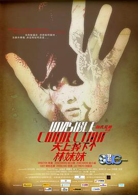 天上掉下個林妹妹 天上掉下個林妹妹