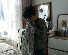 心跳2022 心跳2022