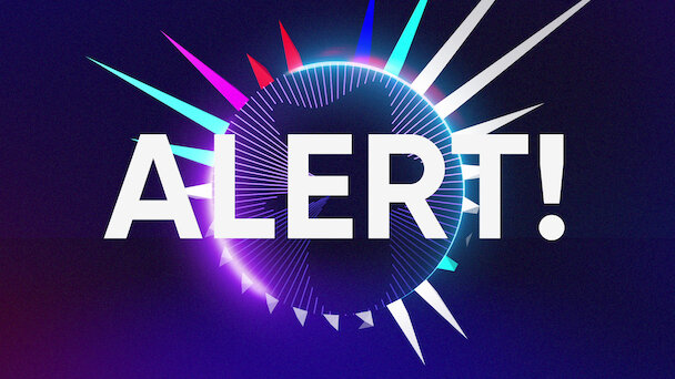 圓環(huán)第六季 圓環(huán)第六季