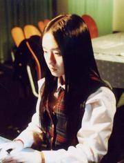 網(wǎng)絡(luò)妖姬 網(wǎng)絡(luò)妖姬