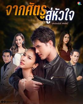 愛情迷蹤 愛情迷蹤