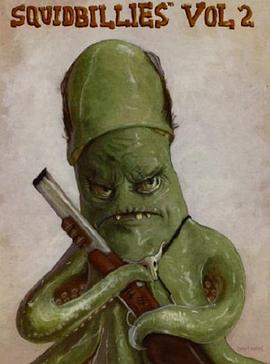 魷魚仔的鄉(xiāng)土生活第二季 魷魚仔的鄉(xiāng)土生活第二季