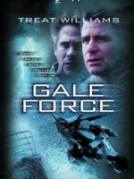 魔幻島奇遇國(guó)語(yǔ) 魔幻島奇遇國(guó)語(yǔ)