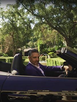 比佛利山豪宅經(jīng)紀(jì)第二季 比佛利山豪宅經(jīng)紀(jì)第二季