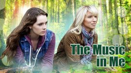 我的音樂 我的音樂